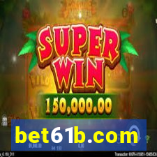 bet61b.com