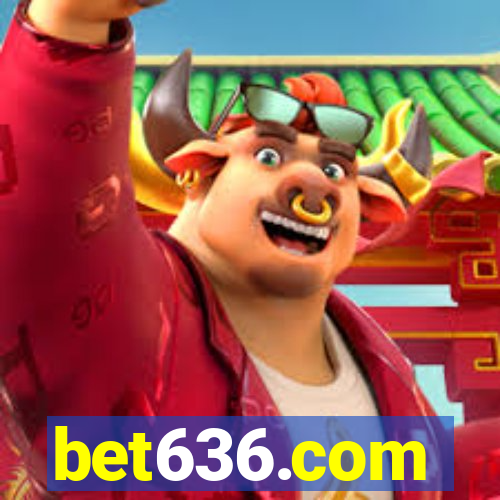 bet636.com