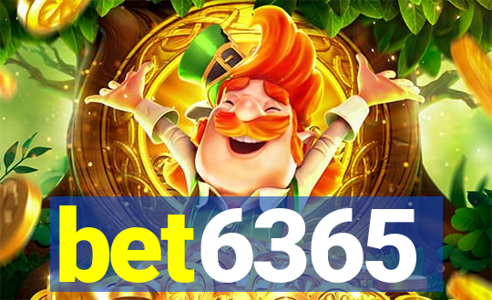 bet6365