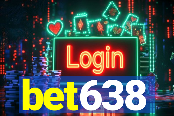 bet638