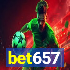 bet657