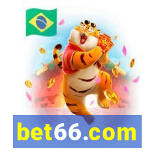 bet66.com