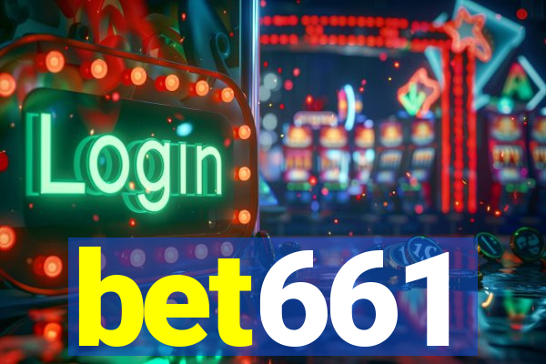 bet661