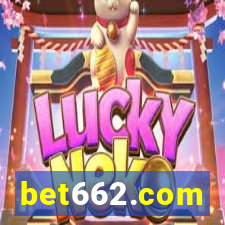 bet662.com