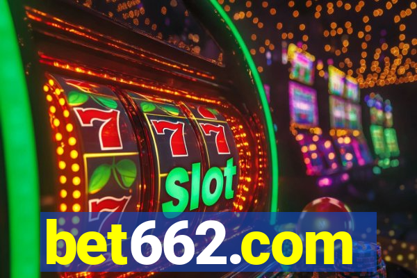 bet662.com