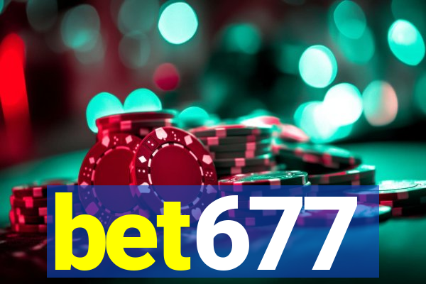 bet677