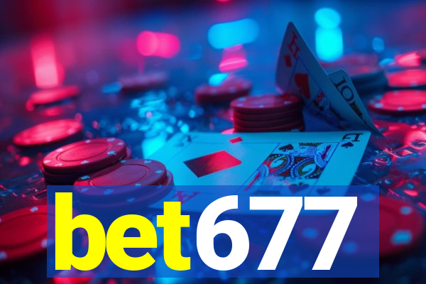 bet677