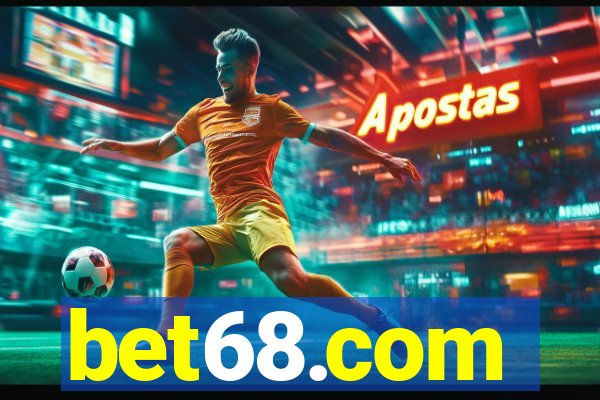 bet68.com