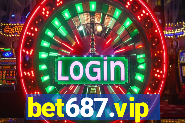 bet687.vip