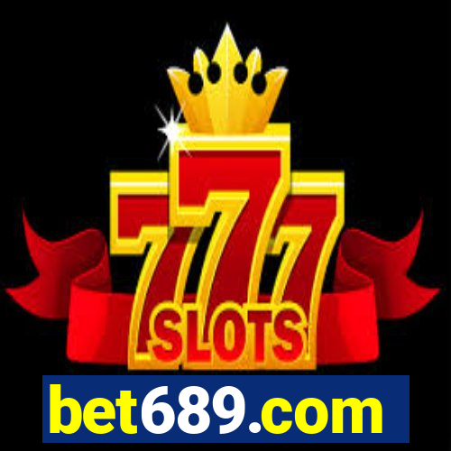 bet689.com