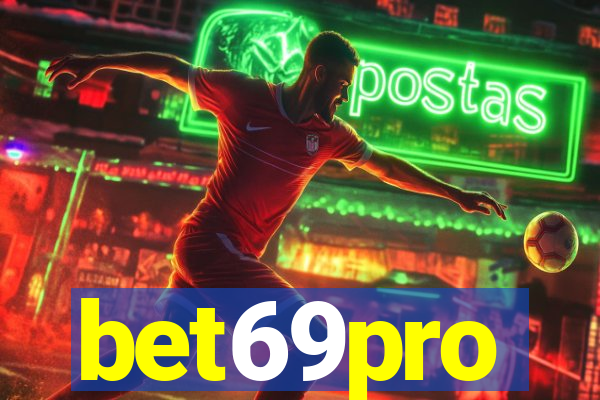 bet69pro