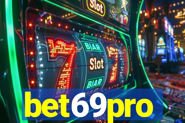 bet69pro