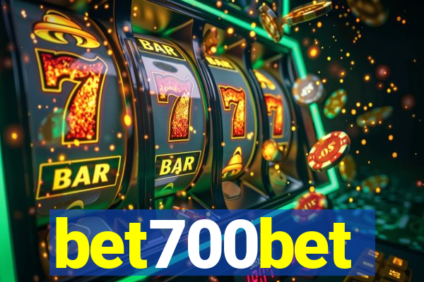 bet700bet