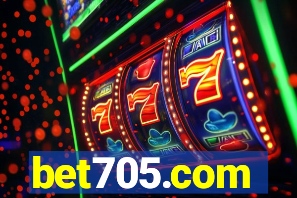 bet705.com