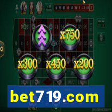 bet719.com