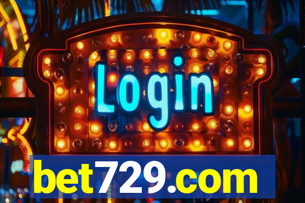 bet729.com