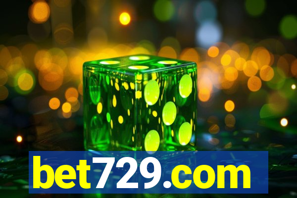 bet729.com