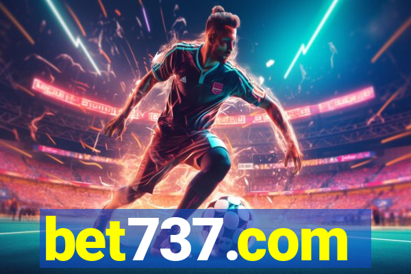 bet737.com