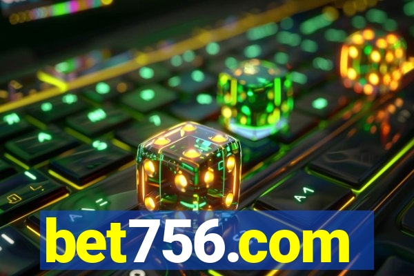 bet756.com