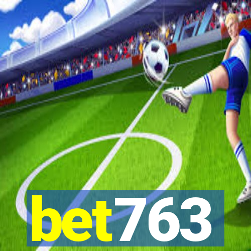 bet763