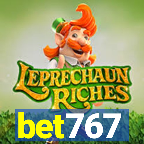 bet767