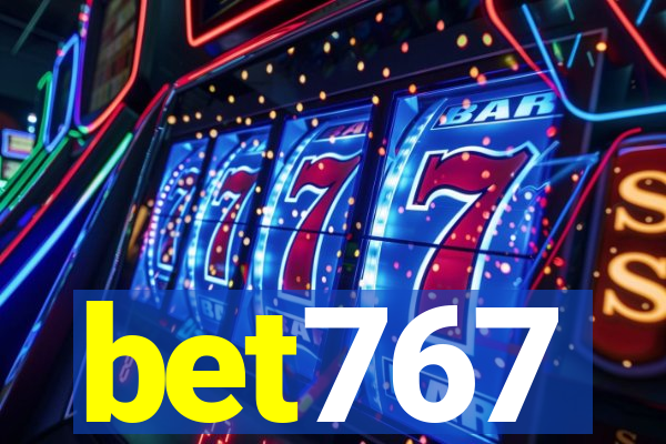 bet767