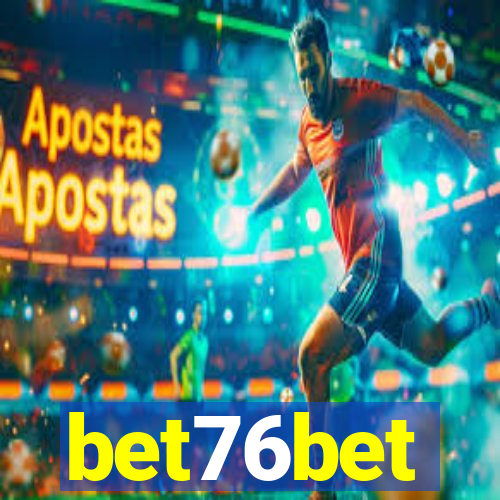 bet76bet