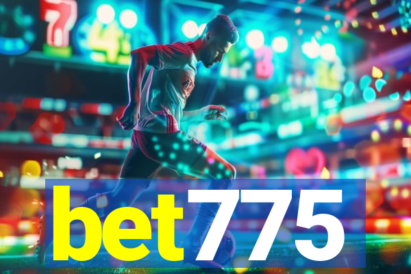 bet775