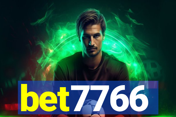 bet7766