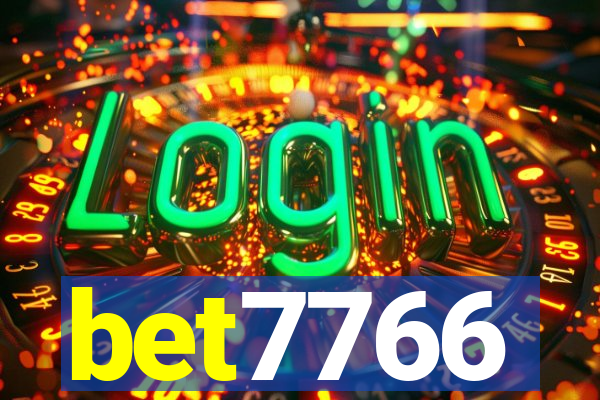 bet7766