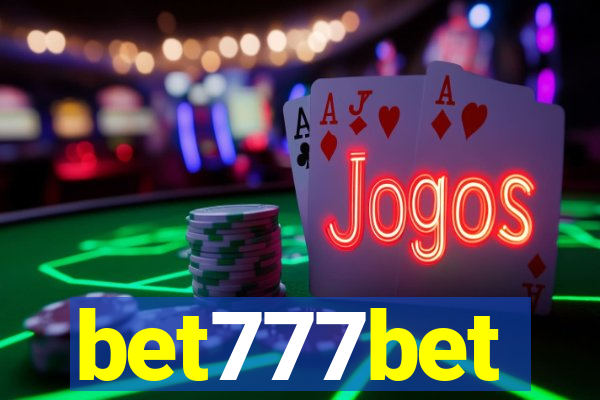 bet777bet