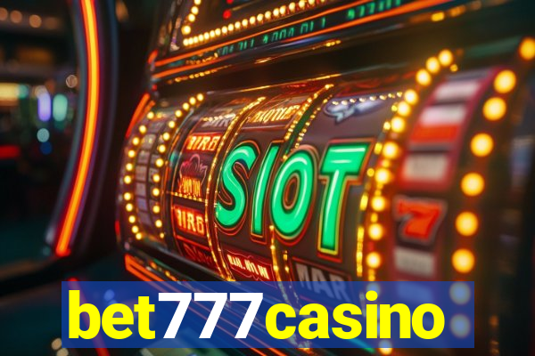 bet777casino