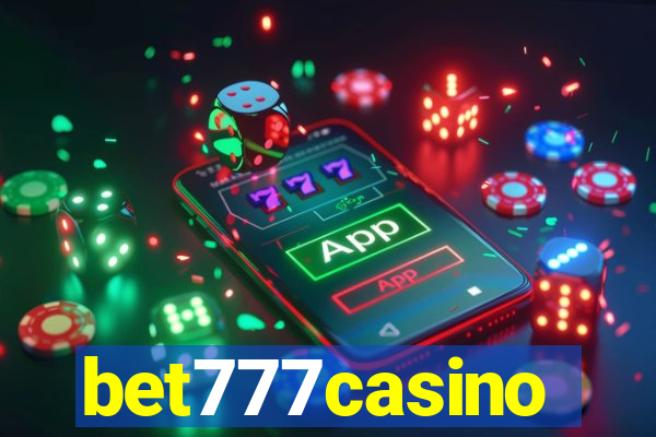 bet777casino