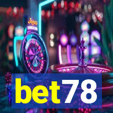 bet78