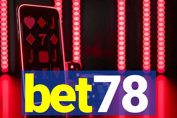 bet78