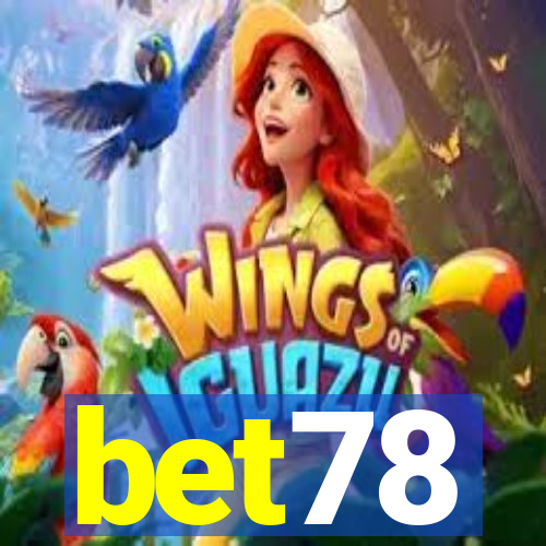 bet78