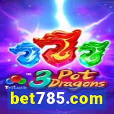 bet785.com