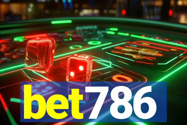 bet786