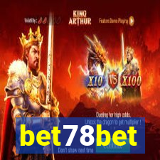 bet78bet