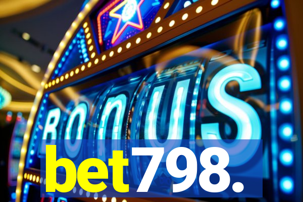 bet798.