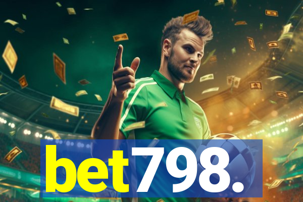 bet798.