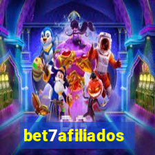 bet7afiliados