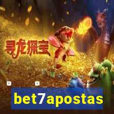 bet7apostas