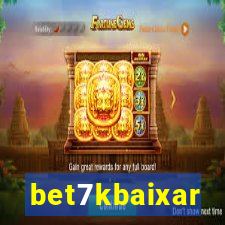 bet7kbaixar