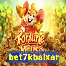 bet7kbaixar