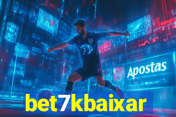 bet7kbaixar