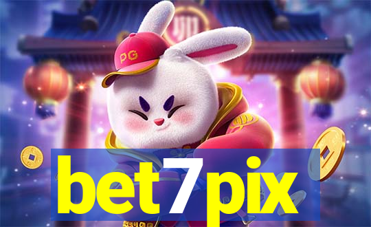 bet7pix