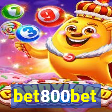 bet800bet