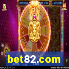 bet82.com