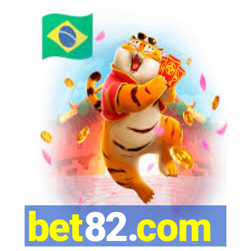 bet82.com